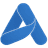 Arqora