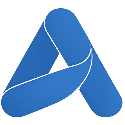 Arqora Logo