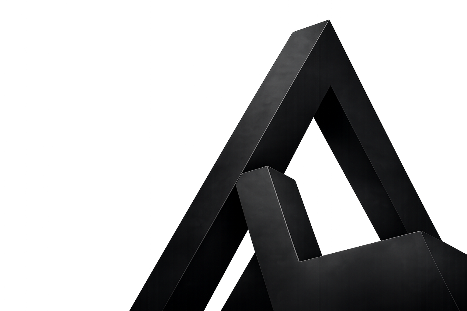 Arqora dark hero background